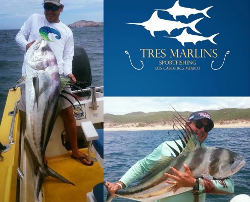 los-cabos-season-agosto-tres-marlins-fishing